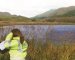 Best Civil Infrastructure Environmental Consultancy – UK