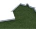 10 Principles of ‘Green’ Home Design
