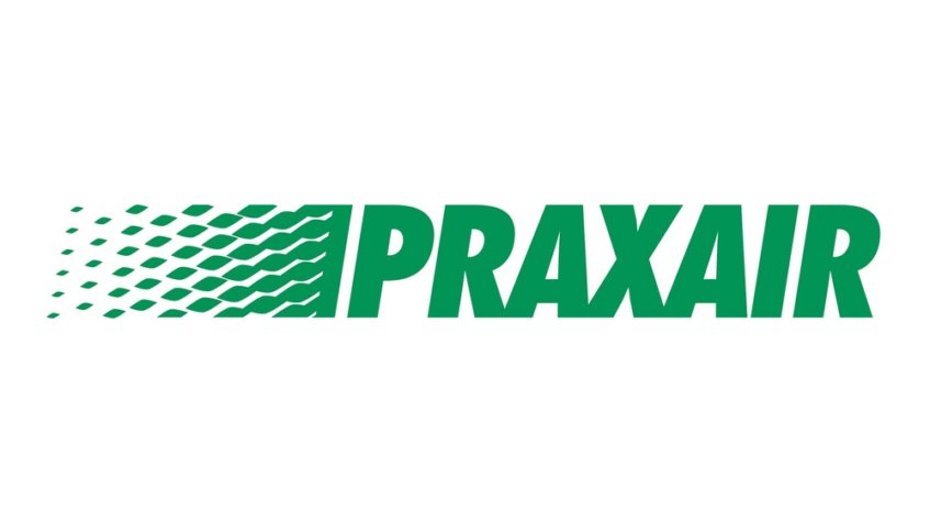 Praxair Expands Business for Wastewater Customers