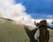 Best Sandblasting & Industrial Coatings Company: All Sandblasting