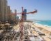 Rebound in Construction Output Growth, Helped by Election Bounce