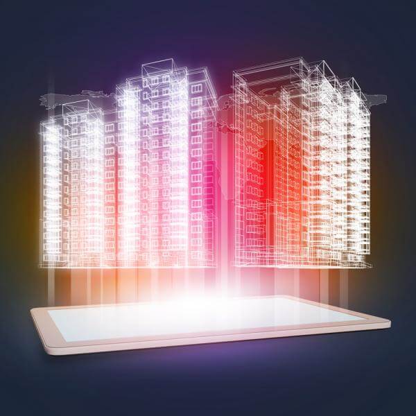 BIM Managers new breed of professional: Breaking Ground