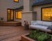 Best Green Building Company – San Francisco Bay: Blue dog construction