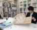 Design Top 10 – YDS Architects – Yoshitaka Uchino