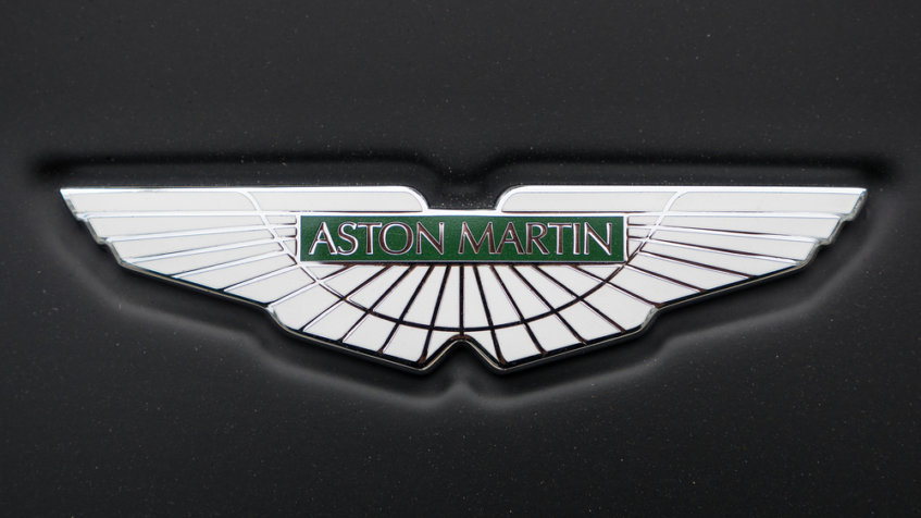 Aston Martin to Build New £200M Plant In Wales Despite Brexit