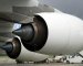 Investec bank Closes $1bn A380 Aircraft Deal with Emirates Airline