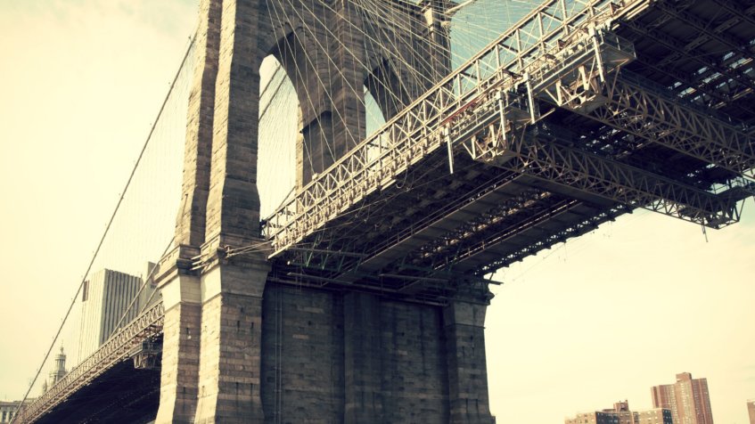 Blog post of matching category to this post's featured image