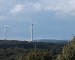 Aquila Capital Acquires One Of The Biggest Wind Projects in Europe