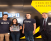 3D Repo’s winning platform: BIM Project Wins Canary Wharf Award