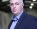 2016 Infrastructure Innovator of the Year UK