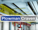 Plowman Craven: Building Brilliance Through BIM