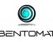 Sustainable Construction: Building for the Future – Bentomat