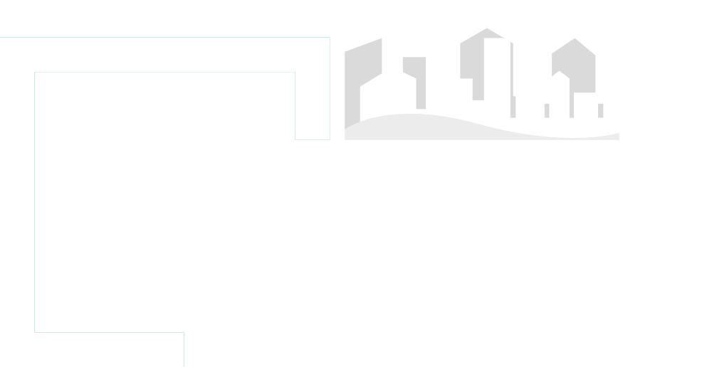 Architecture Awards Build Magazine