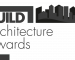 BUILD Magazine Announces the 2021 Architecture Award Winners