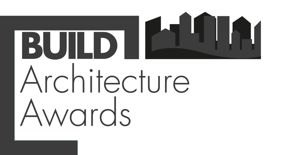 Architecture Awards Logo