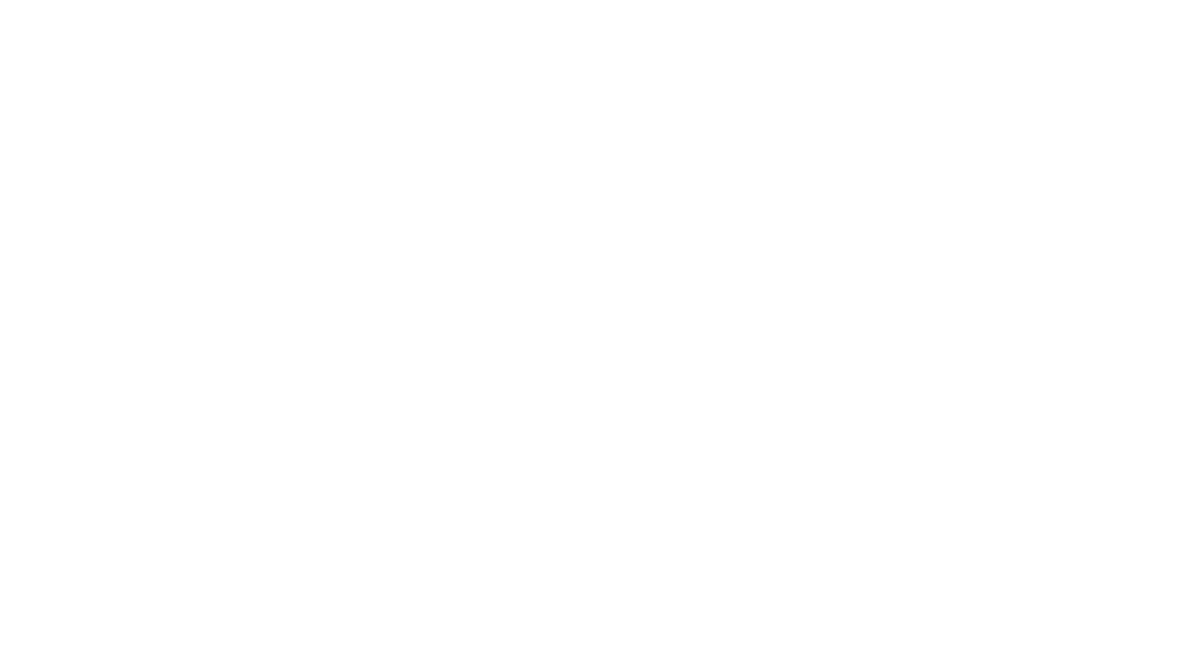 BUILD Home Builder Awards Logo 2023 WHITE no year
