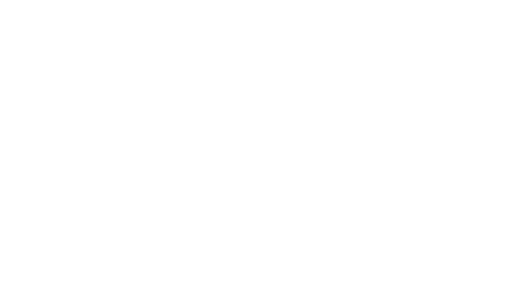 Awards logo