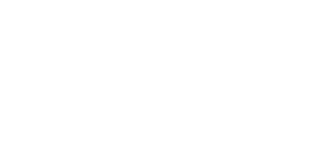 Awards logo