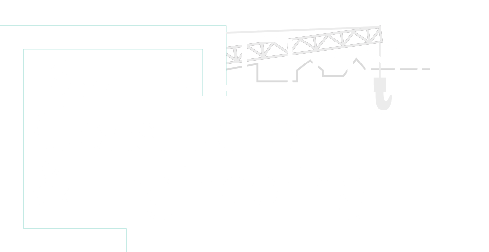 Awards logo