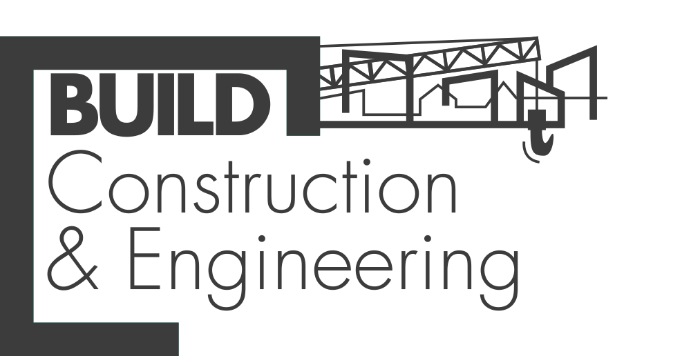 Construction & Engineering Awards Logo