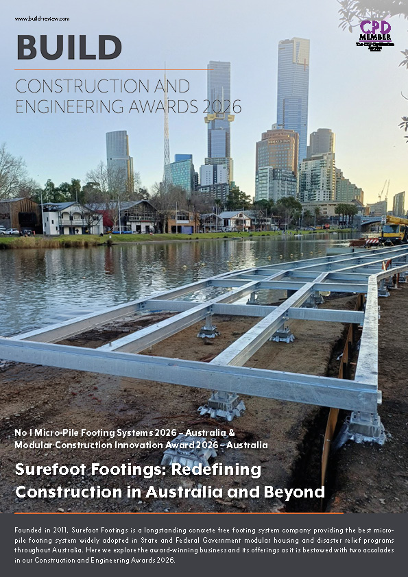 Magazine cover