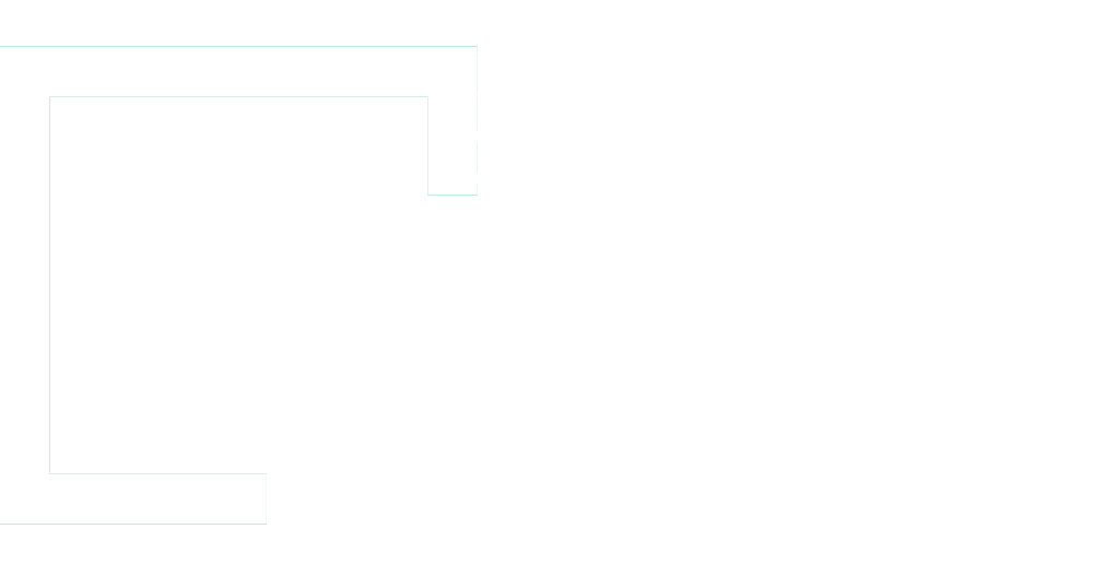 Facilities Management Award logo