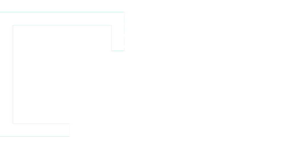 Awards logo