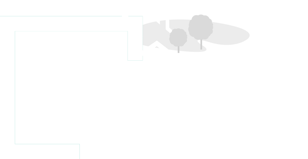 Home And Garden Awards Logo