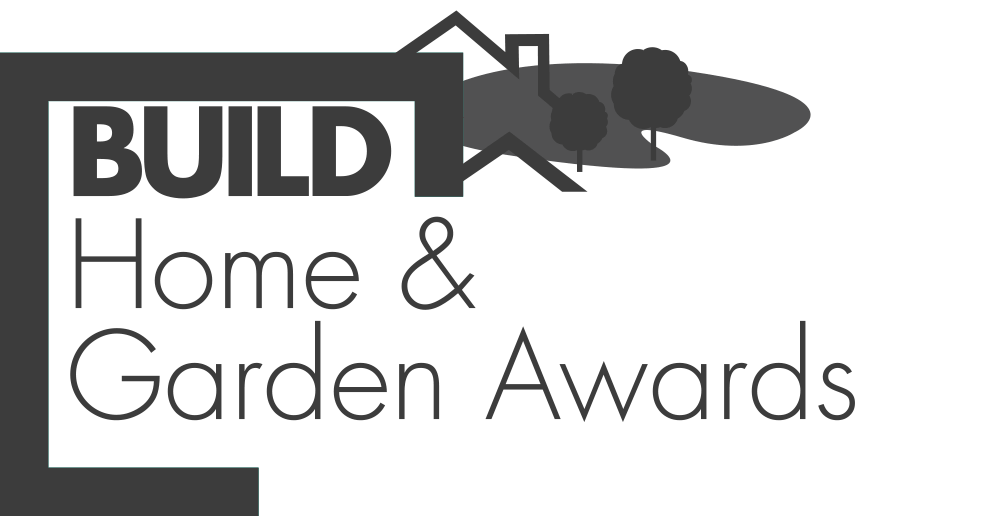 Home And Garden Awards Logo