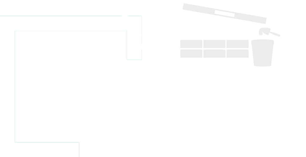 Home Builder Awards Logo