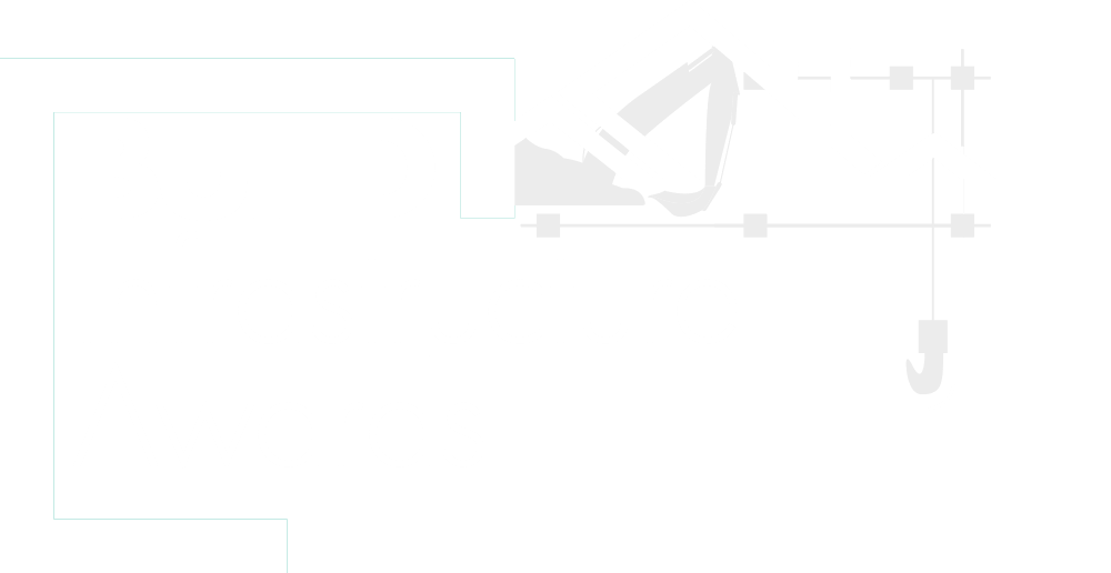 Awards logo