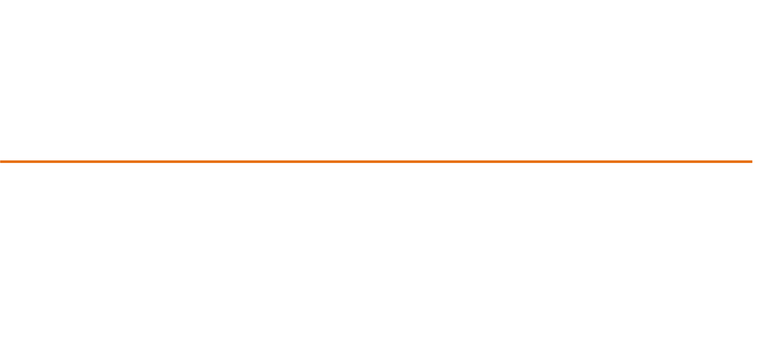 Awards logo