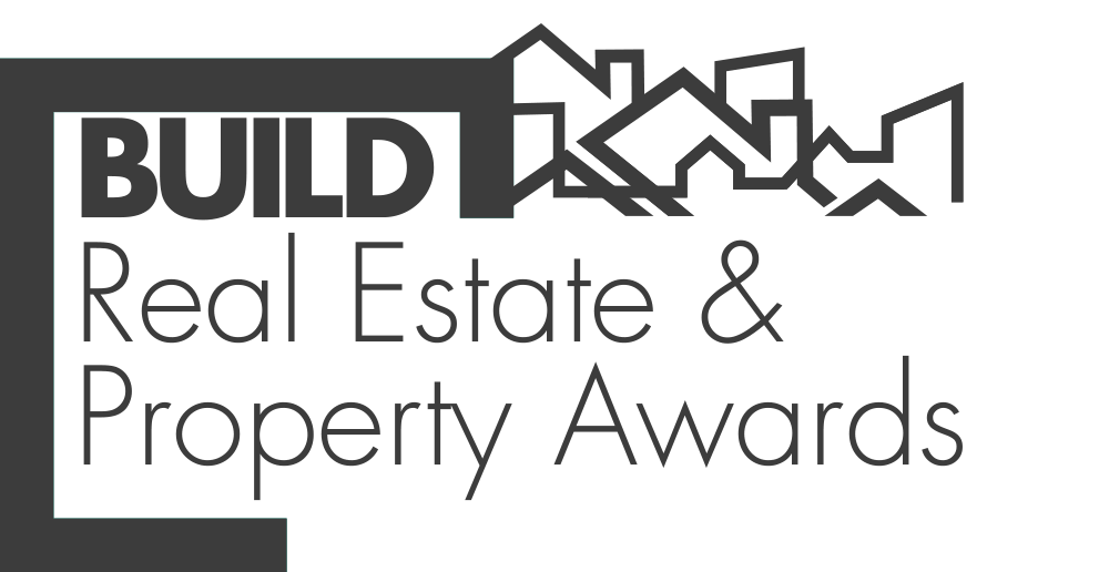 Real Estate & Property Awards Logo