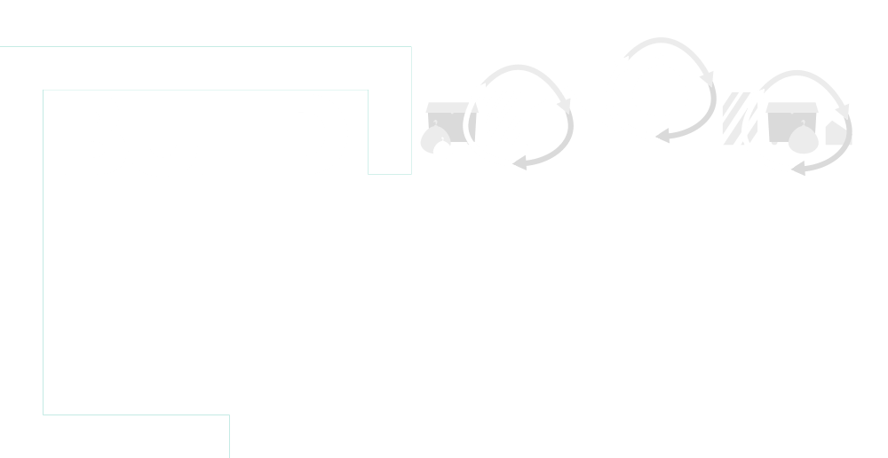 Recycling & Waste Management Awards Logo