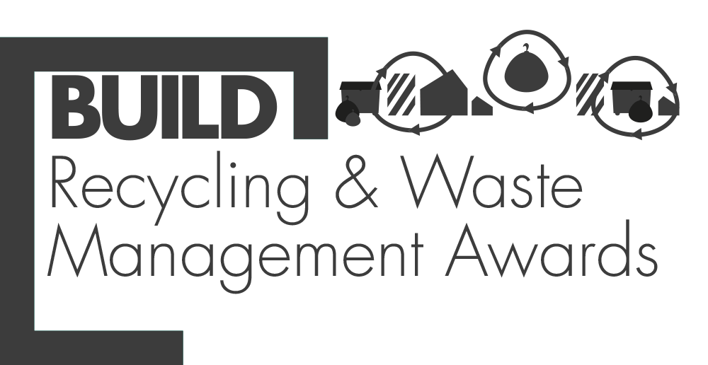 Recycling & Waste Management Awards Logo