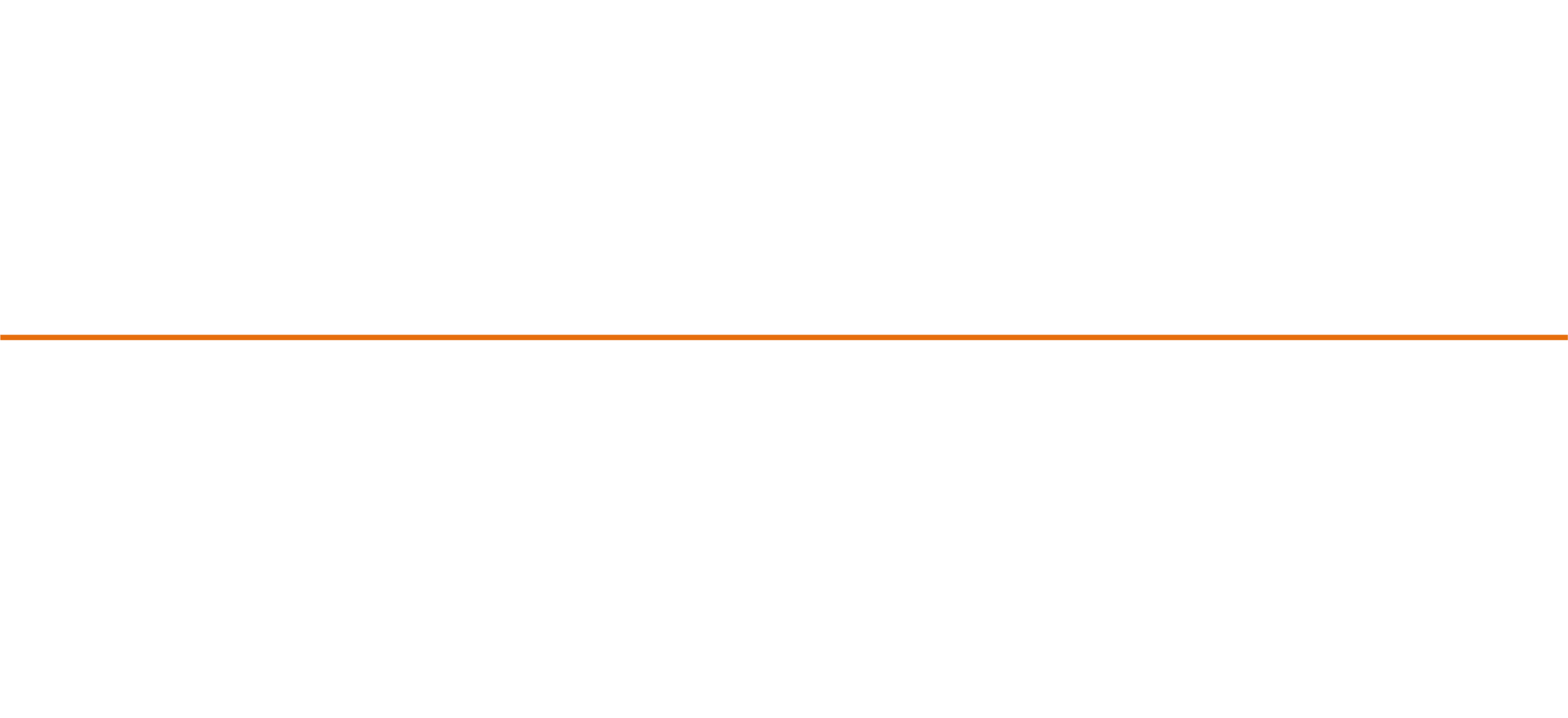 PSR Group 2022 Winner Sustainable Building Awards Build Magazine