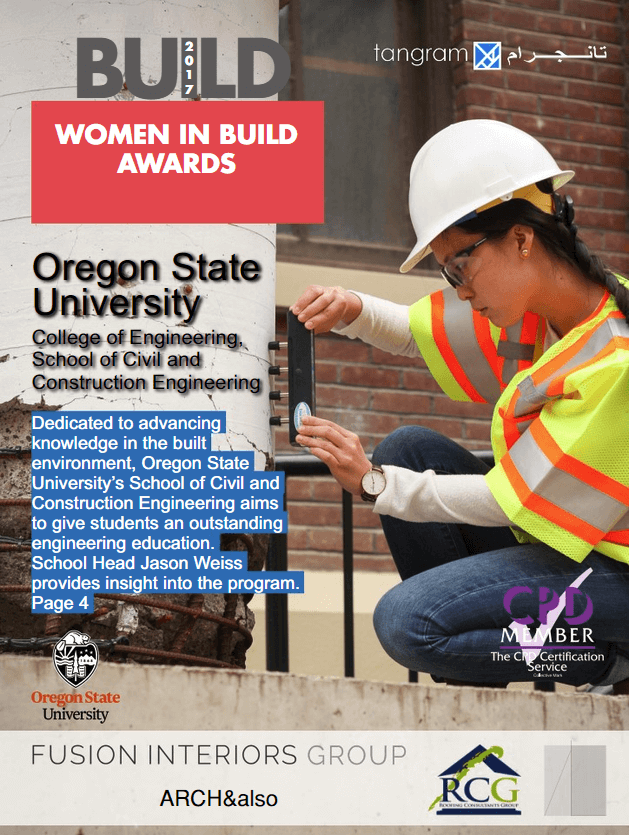 View the 2017 winners booklet