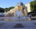 Saint-Gobain: Sale of Building Distribution Businesses in Czech Republic& Hungary