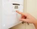 MEPS Clock is Ticking for Landlords with minimum EPC band E to let