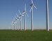 Financing package for Banie Wind Farm in North-Western Poland from EBRD