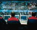 Vickers electronics hails next generation energy systems, VickersVision
