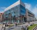 University of Manchester Re-Tenders £245m Halls Renewal