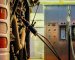 First High-Pressure Grid Connected CNG Filling Station Unveiled