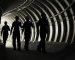 Fircroft Opens The Door To Mining Industry Growth With One Key Resources