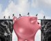 Ones to Watch for 2016: Real Estate & Property – Keeping it Simple