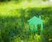 Making the change to environmentally friendly construction