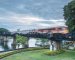 Contract Award for Thailand Red Line Construction Project by SRT