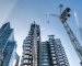 Contractors still failing to meet budgets and programmes