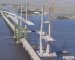 Salini Impregilo set to acquire Lane Industries