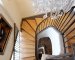 Most Innovative Designers of 2016 – Design House Inc.